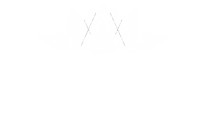 Cyera